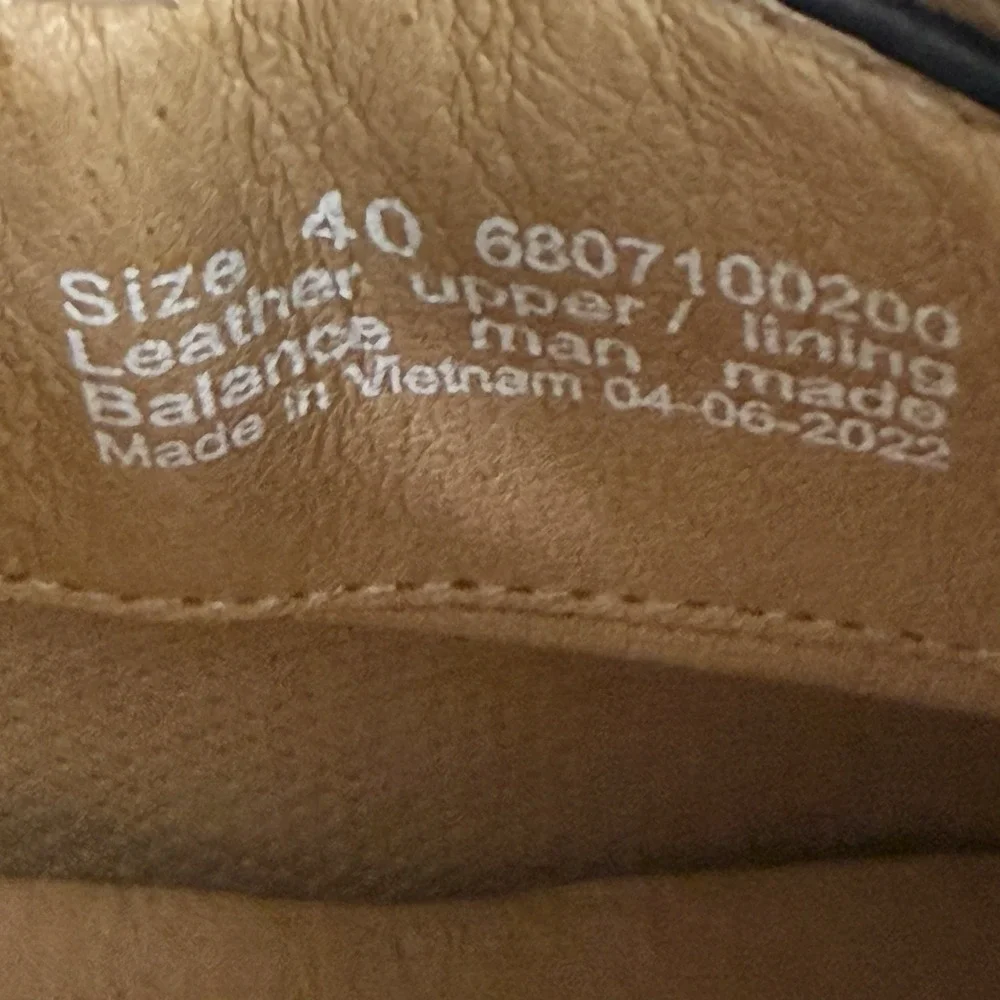 Dansko marisa black